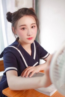 阿姨免费观看全部电视剧