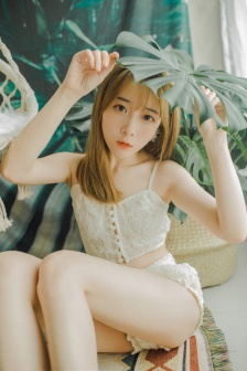 辣椒教室