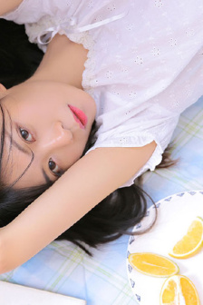 火爆传奇