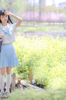 新笑林小子之我最棒
